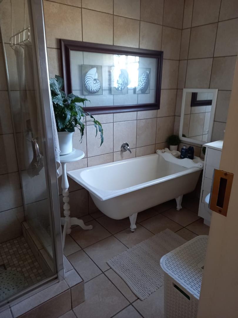 4 Bedroom Property for Sale in Reivilo Rural North West